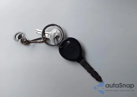 2005 Dodge Ram 1500 St from USA, damaged, VIN 1D7HA16K75J557879